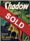 Shadow Vol. 41 #4