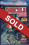Dracula Lives! #3