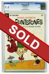 Flintstones #29