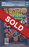 Marvel Super-Heroes Vol. 2 #12