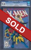 X-Men #300