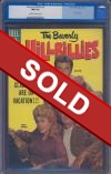 Beverly Hillbillies #5