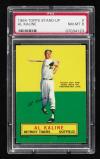 1964 Topps Stand-Up Al Kaline