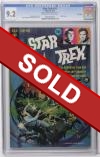 Star Trek #15