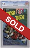 Star Trek #20