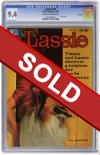 Lassie #49