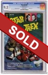 Star Trek #20