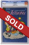 Jetsons #17