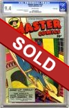 Master Comics #102