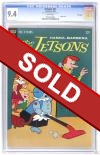 Jetsons #21