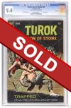 Turok #59