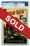 Star Trek #14