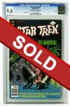 Star Trek #47