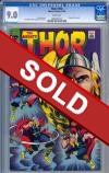 Thor #158