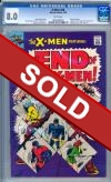 X-Men #46