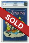 Jetsons #17