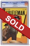 Rifleman #17