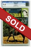 Rifleman #19