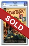 Star Trek #14