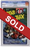 Star Trek #20