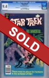 Star Trek #47