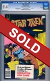 Star Trek #61