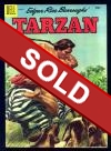 Tarzan #71