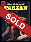 Tarzan #83