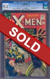 X-Men #14