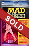 Mad Disco 