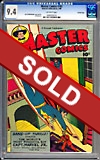 Master Comics #102