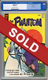 Phantom #21