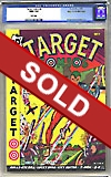 Target Comics Vol. 1 #4