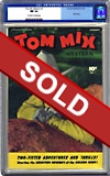 Tom Mix Western #1