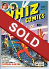 Whiz Comics #44