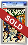 X-Men #63