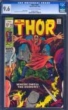 Thor #163