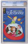 Jetsons #36