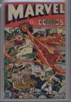 Marvel Mystery Comics #59