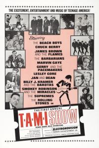 T.A.M.I. Show