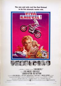 Viva Knievel