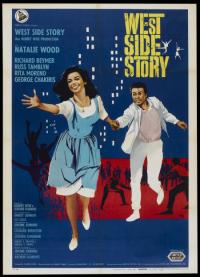 West Side Story